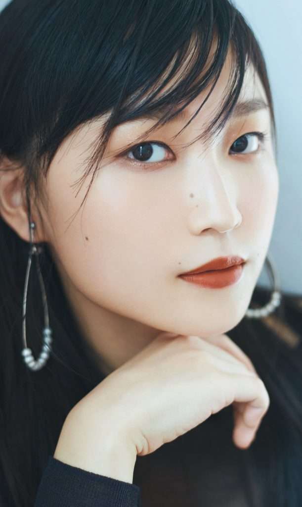 鞘師里保、『俺かわ』でソロ活動後初の連ドラ 山田涼介の“ちょっとクセのある”恋人役