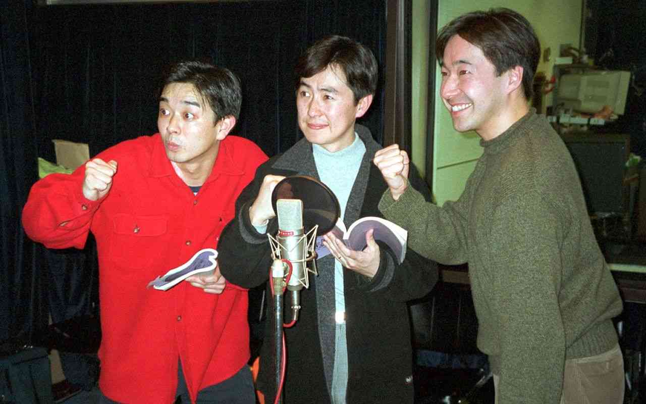 「有能な人間から辞めていく」フジテレビの早期退職制度で“辞められる人”の行く先とは《ジャニーズ幹部、制作会社起業、BSよしもと…》 | 文春オンライン
