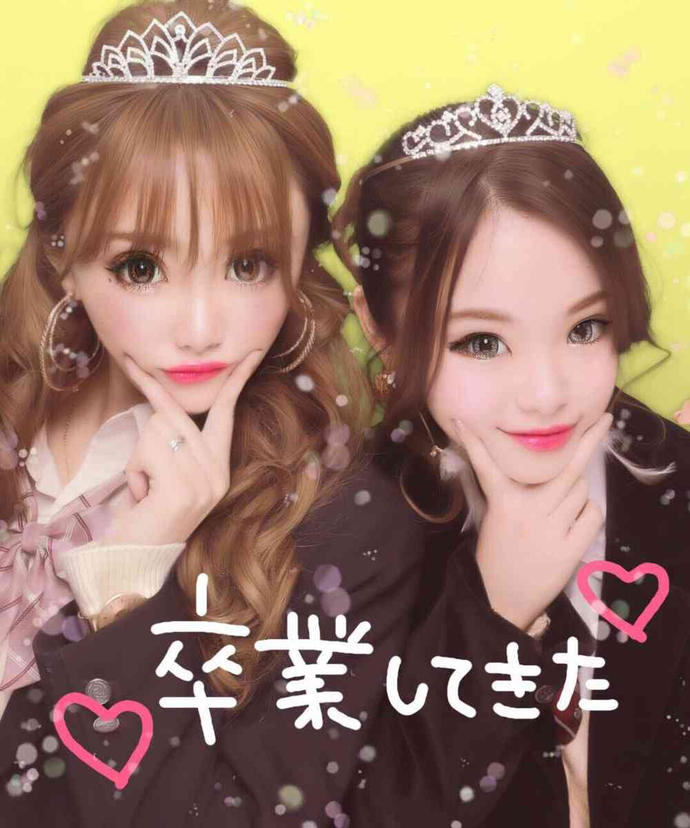 「第二ボタンはLINEで予約」「親へ花束サプライズ動画」…変わりゆく卒業式のイマドキ事情を調査