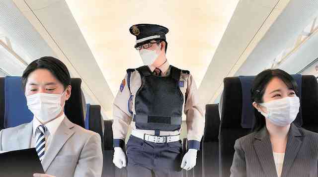 京成スカイライナーの車内に警備員常駐へ　最大50円値上げ、原資に（朝日新聞デジタル） - Yahoo!ニュース