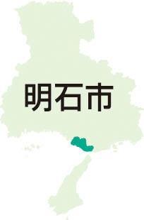 父親の死で修学旅行不参加の中３男子生徒、担任の暴言で不登校に　「書くことがないことはないやろ」｜総合｜神戸新聞NEXT