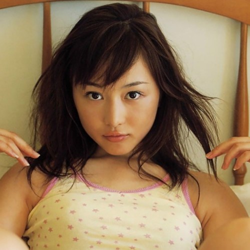 そういえばこんな人いたな、と思う人 Part3