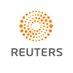 Reuters on Twitter: 