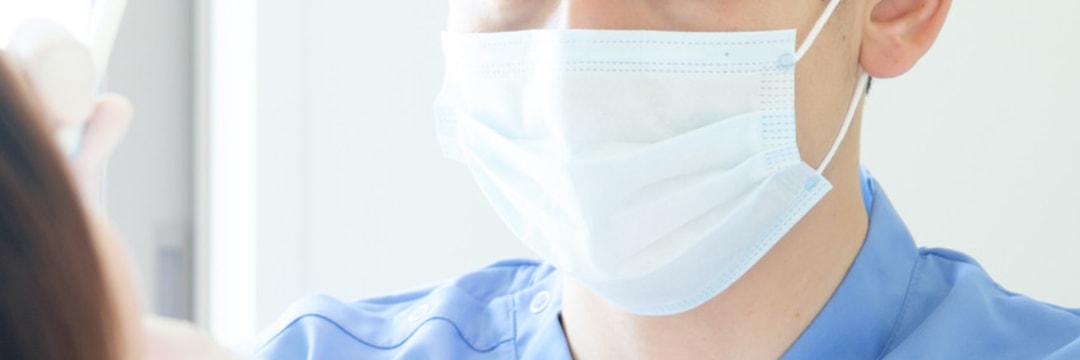 「医師と結婚したい」39歳女性がコロナ禍婚活成功のあと知った「予想外のこと」（山村 佳子） | FRaU