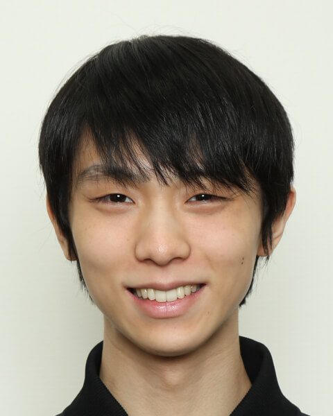 シュウ ウエムラが歌舞伎俳優の市川染五郎を日本ブランドアンバサダーに起用