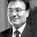 福田充　Mitsuru Fukuda on Twitter: 