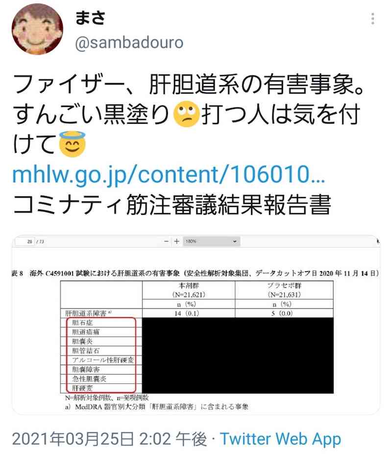 子供のワクチン接種 家族間で意見が食い違ったらどう対処すべきか