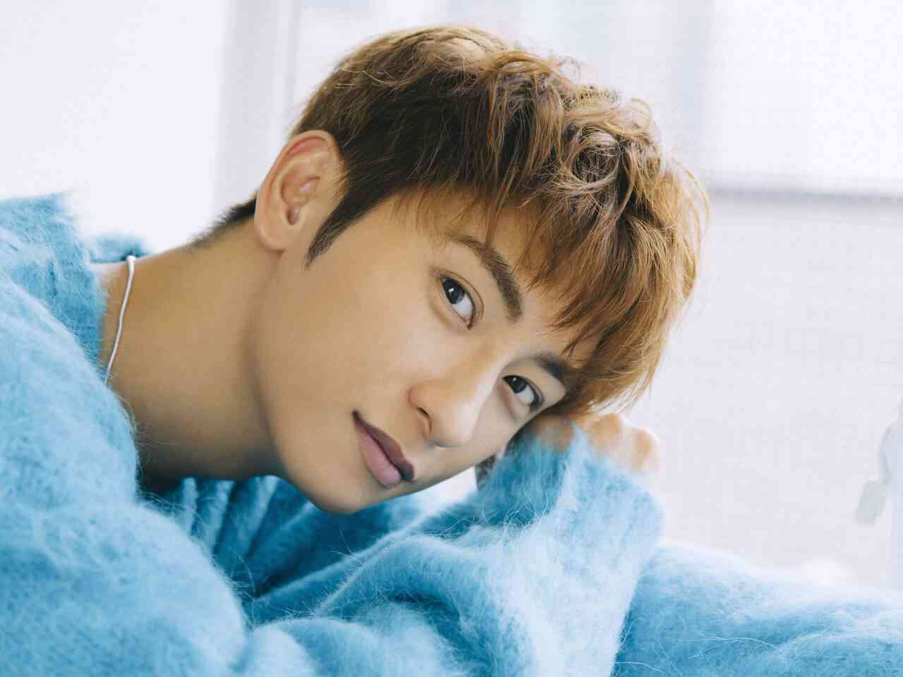 與真司郎（AAA）「複数人と同時進行でデートしていい。ただし一つだけ守ってほしい“大事なルール”」（with online） - Yahoo!ニュース