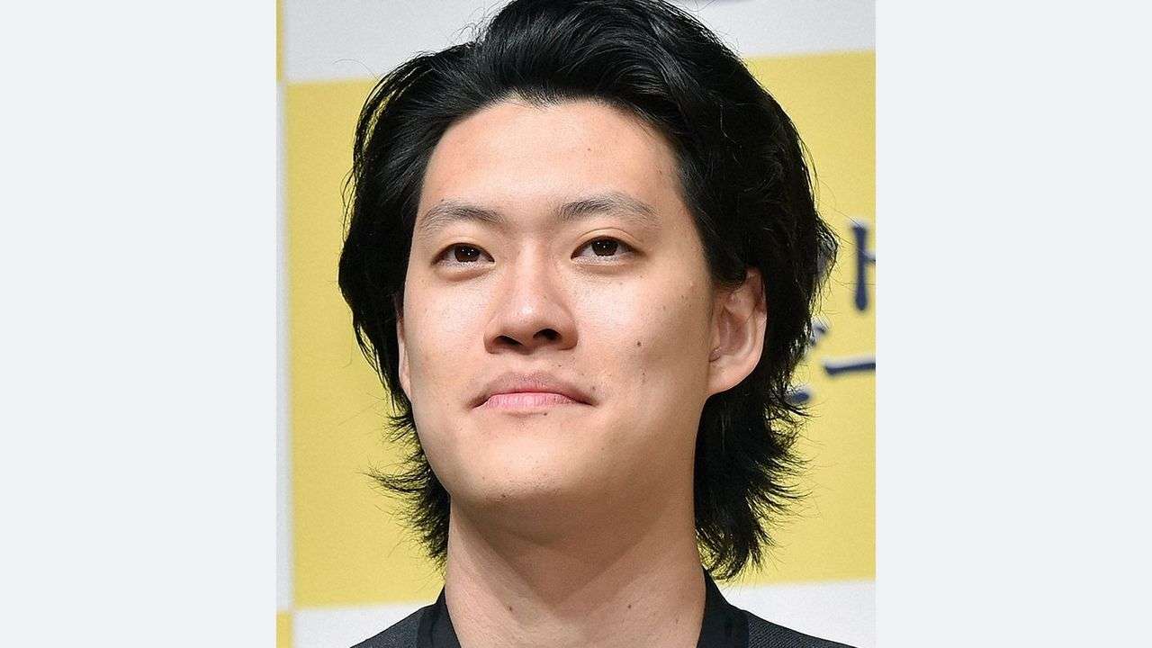 粗品 生放送で子供の存在明かす - Yahoo!ニュース
