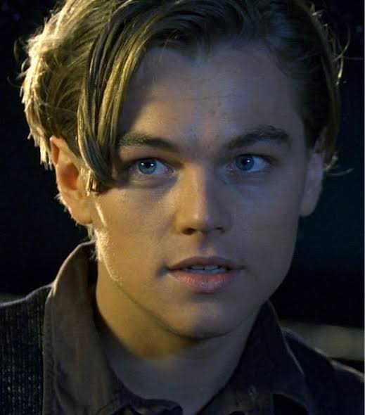 なぜ流行ったのか不思議なものpart4