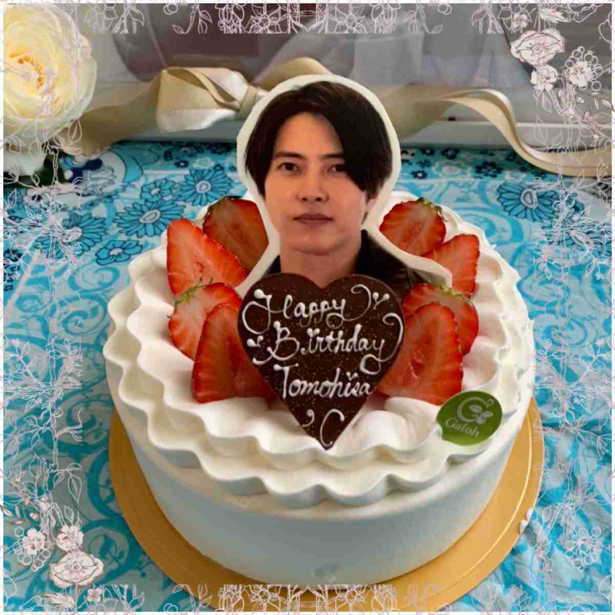 高カカオチョコレートで太らないってどう思いますか？