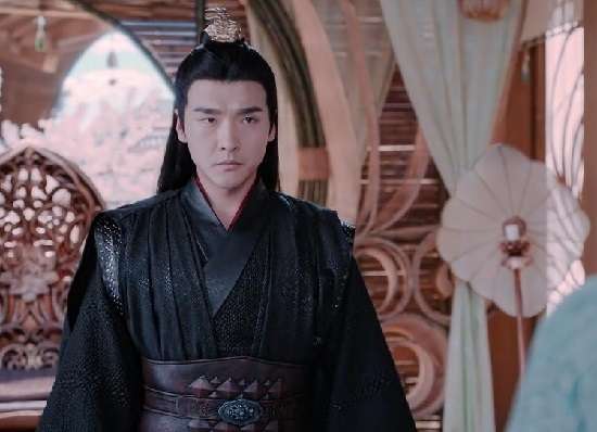 「陳情令」好きな人!
