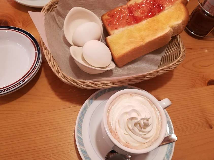 妻に専業主婦でいてほしい男の傲慢な心理 | 東大法学部卒サラリーマンの高等遊民夢見録