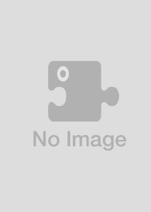 【東京都：4/10上映】＜ドリパス・レコメンド：フィルム上映＞「金田一少年の事件簿　上海魚人伝説」復活上映!!＠秋葉原UDXシアター | ドリパス