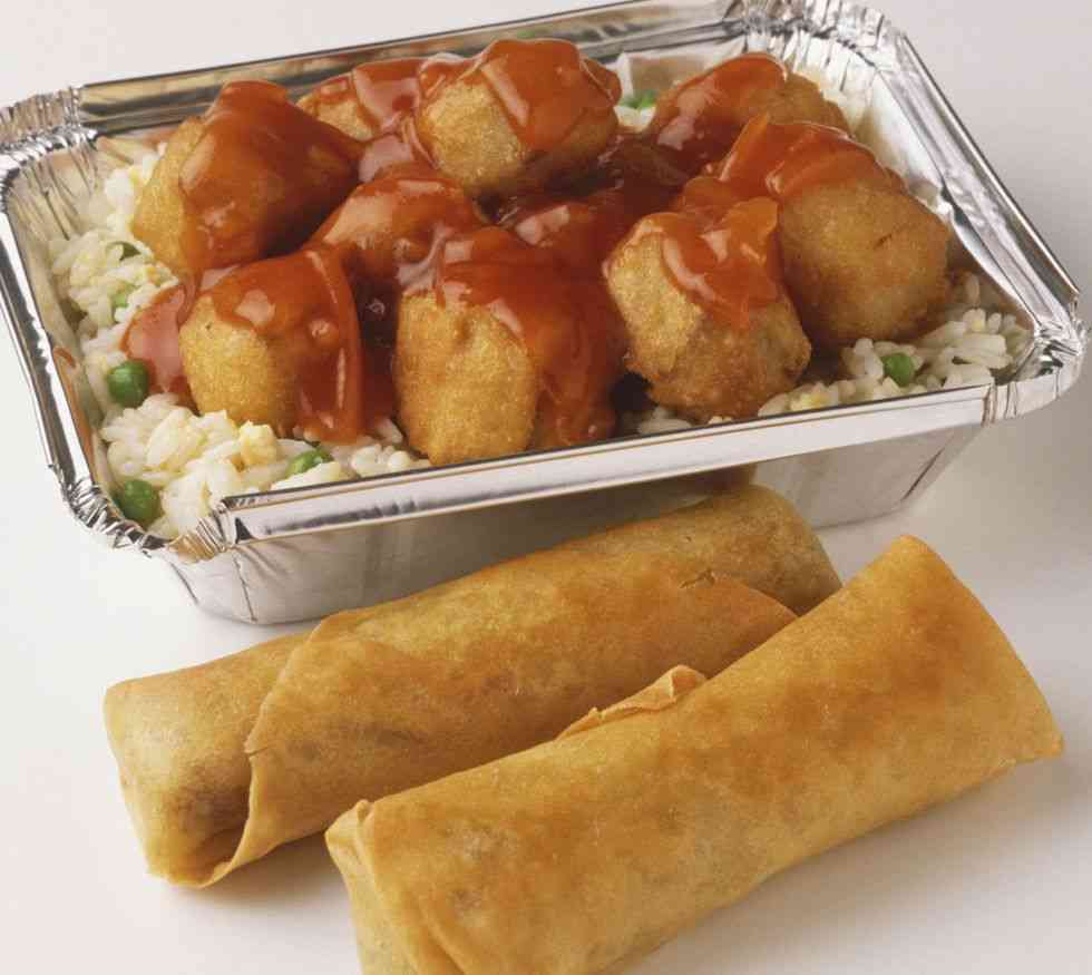 栄養士たちに聞いた！彼らが口にしない7つの食べ物（コスモポリタン） - Yahoo!ニュース