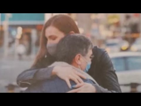 ウクライナ問題について - YouTube