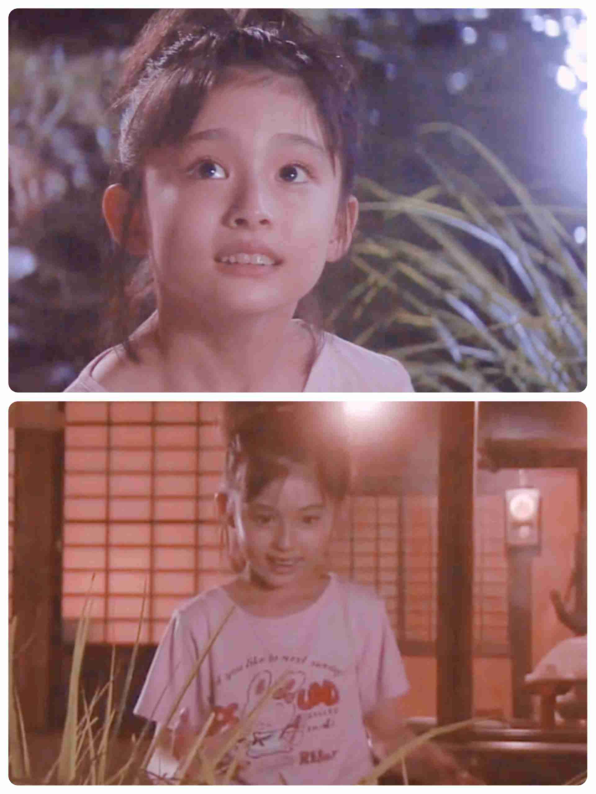  実はこのドラマ・映画に出てた！俳優Part 2