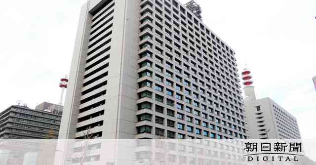 警察庁が直接捜査のサイバー特捜隊、4月1日発足　改正警察法が成立：朝日新聞デジタル