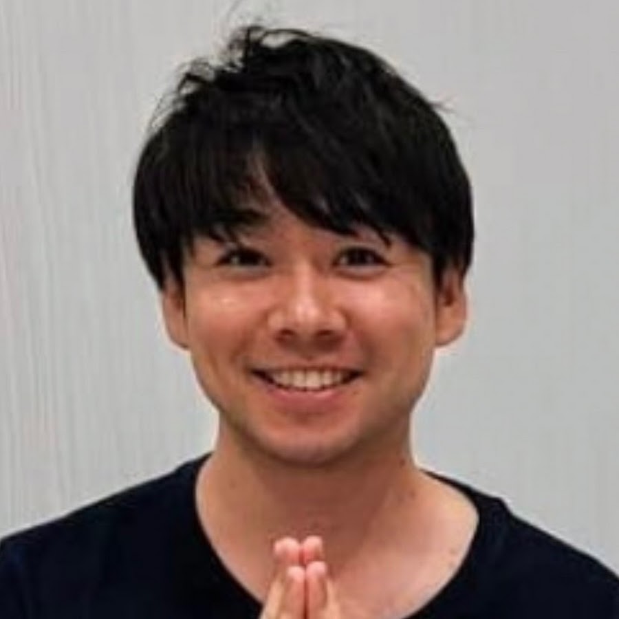 AKIRAあきら - YouTube