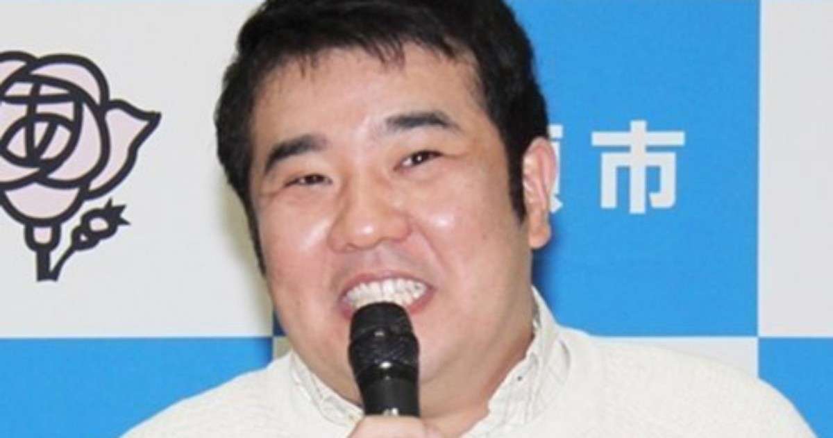 インパルス堤下、全治4カ月の骨折を報告「人生初骨折」「何しても痛い」 | マイナビニュース