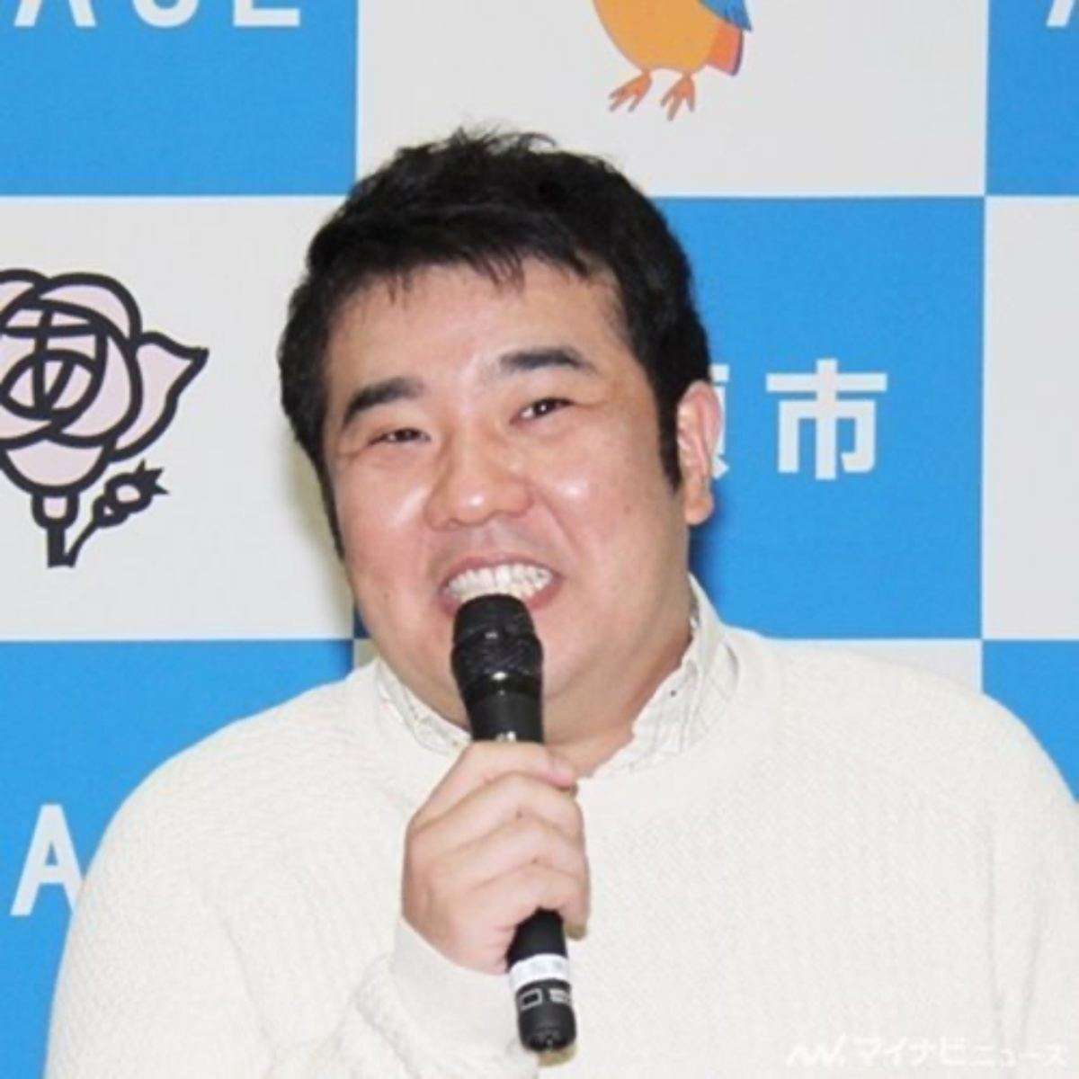 インパルス堤下、全治4カ月の骨折を報告「人生初骨折」「何しても痛い」