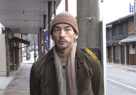 中田英寿氏『土曜はナニする！？』で新コーナーをプロデュース「日本の素晴らしい文化を再認識して」