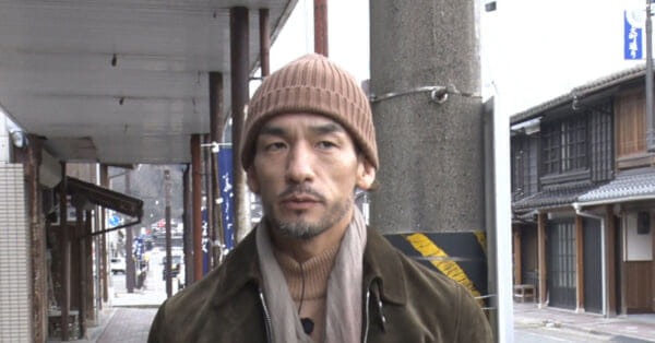 中田英寿氏『土曜はナニする！？』で新コーナーをプロデュース「日本の素晴らしい文化を再認識して」 | 東スポのニュースに関するニュースを掲載
