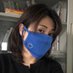 東野篤子　Atsuko Higashino on Twitter: 