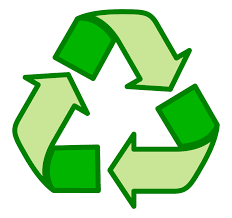 【革製品の知識7】エコな革！？再生革について調べてみた | 宅配クリーニングのリナビス