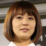 最新記事だよー　↓海老蔵から襲われた時の話妹が亡くなってすぐの話です私は海老蔵... | ガールズちゃんねる - Girls Channel -