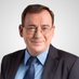 Mariusz Kamiński on Twitter: 