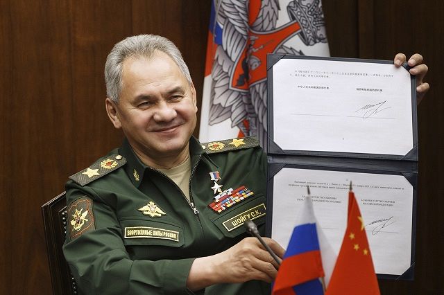 ロシア政府高官らが辞任や不明　大統領特別代表・チュバイス氏→侵攻に反対し出国　国防相→２週間動静不明　中銀総裁→辞意報道：東京新聞 TOKYO Web