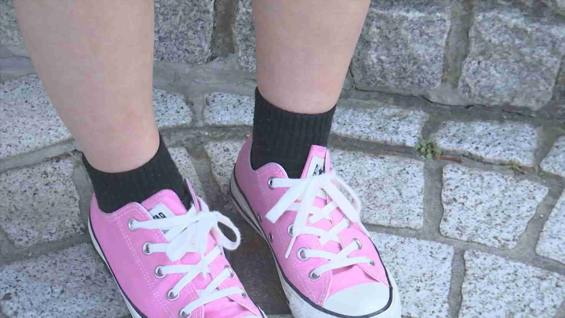 鳥取だけ？中高生の制服スタイル「靴下短め」「黒リュック」が大流行（BSS山陰放送） - Yahoo!ニュース