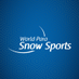 #ParaSnowSports on Twitter: 