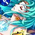 絢香 on Twitter: 