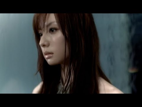 高杉さと美 / 百恋歌 - YouTube