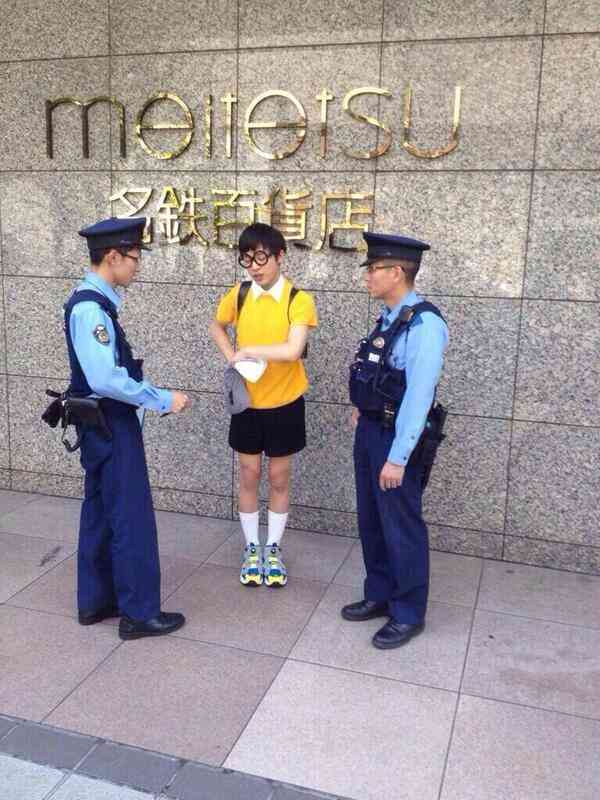 【私服】小学校どんな服装で行かせていますか？