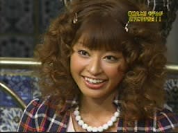 モデル・土岐田麗子「家族が増えました!」第1子妊娠を発表 18年9月に一般男性と結婚