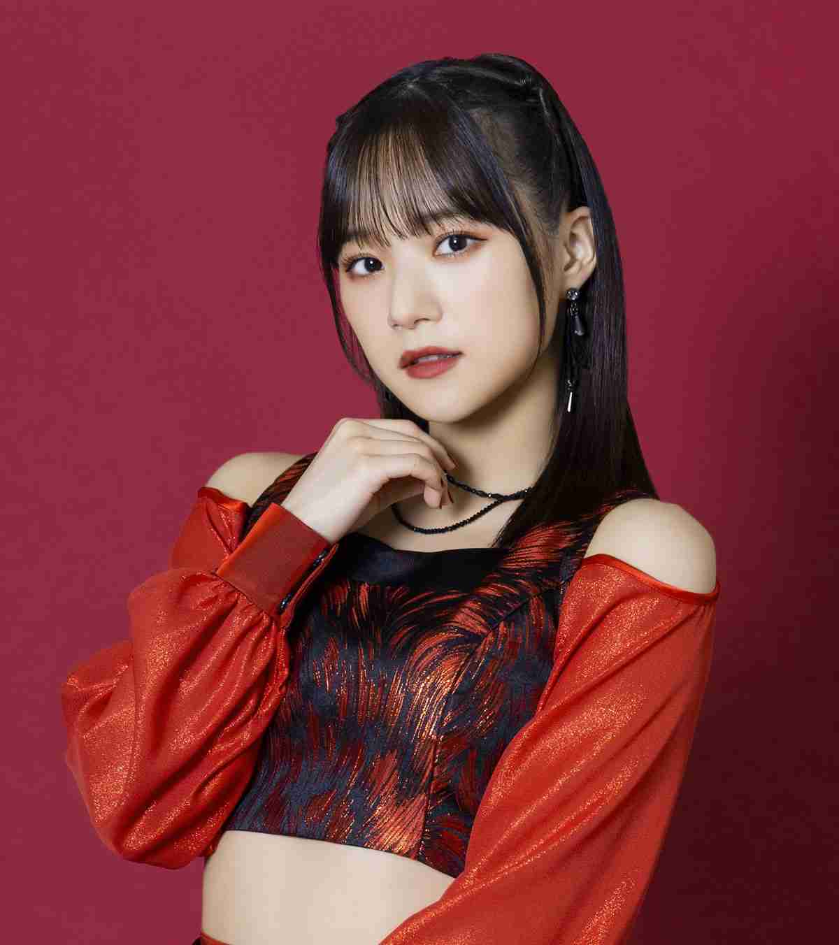 「Ｊｕｉｃｅ＝Ｊｕｉｃｅ」稲場愛香の卒業がハロプロのターニングポイントになるワケ（東スポWeb） - Yahoo!ニュース