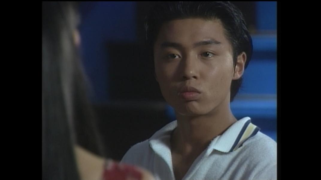 金田一少年の事件簿 （主演：堂本剛）｜民放公式テレビポータル「TVer（ティーバー）」 - 無料で動画見放題