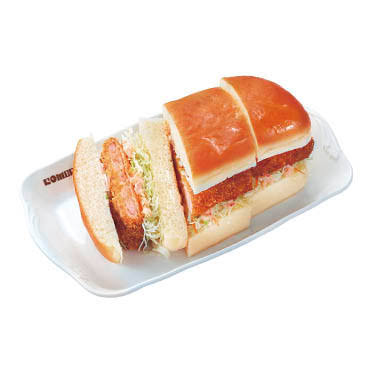 【食べ物に関して】あなたはどっち派？Part2