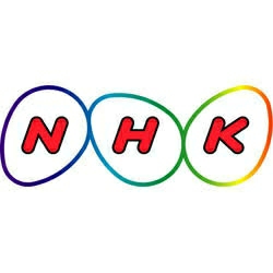 NHKに一言言いたいpart5