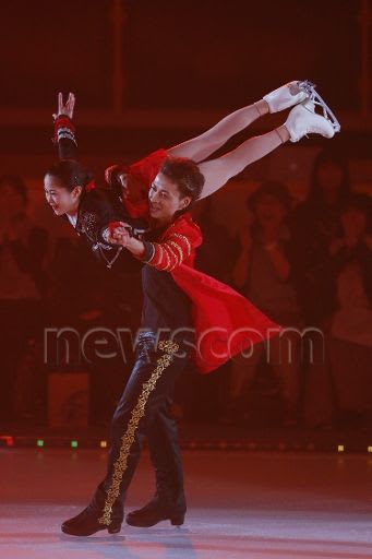フィギュア宮原知子、24歳誕生日に現役引退発表「やりきったという気持ちでいっぱい」