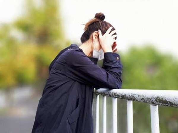 派遣から正社員、手取り15万円→12.5万円になった30代女性 | キャリコネニュース
