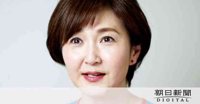 元おニャン子クラブ・生稲晃子氏の擁立調整　参院選東京選挙区で自民 [自民]：朝日新聞デジタル