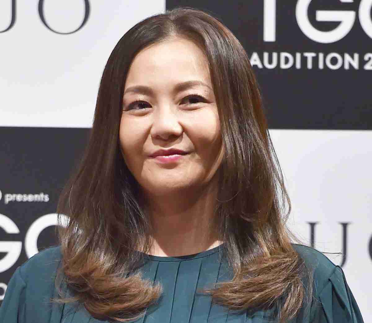 華原朋美、トレーニング終わりにジムで号泣「息子に会いたいよ」（デイリースポーツ） - Yahoo!ニュース