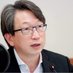 平将明（たいらまさあき） on Twitter: 