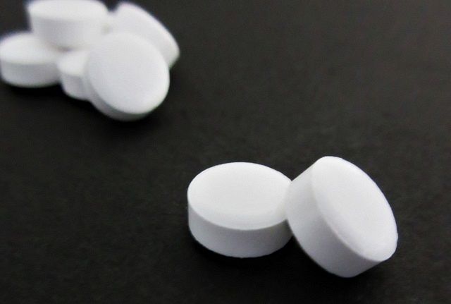 塩野義のコロナ新飲み薬に高まる期待…まだ安全性ははっきりせず　治験終える前に早期承認を目指す：東京新聞 TOKYO Web