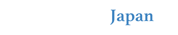 【新潟女児殺害】女児(7)を車ではねて誘拐、わいせつ行為後に絞殺して死体を電車に轢かせた男(27)、二審東京高裁も無期懲役判決