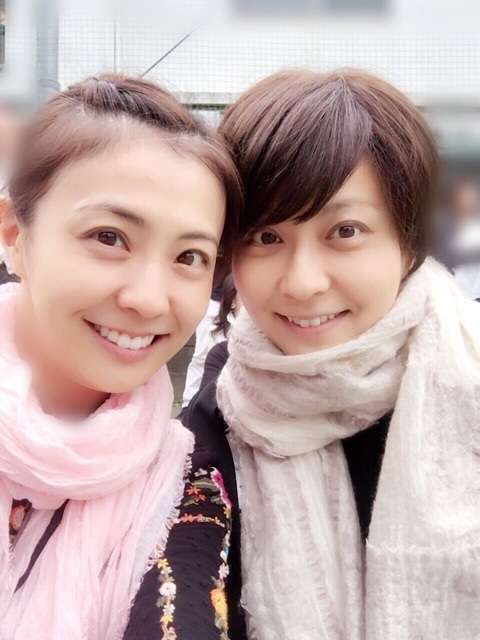 運動会 | 小林麻耶オフィシャルブログ「まや★道」Powered by Ameba